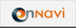tab_map01_off.gif