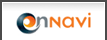 tab_map01_on.gif