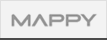 tab_map02_off.gif
