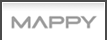 tab_map02_off.gif