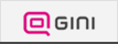 tab_map03_off.gif