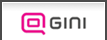 tab_map03_on.gif