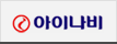 tab_map04_off.gif