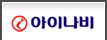 tab_map04_on.gif