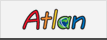 tab_map06_off.gif