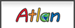 tab_map06_on.gif