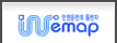 tab_map07_on.gif